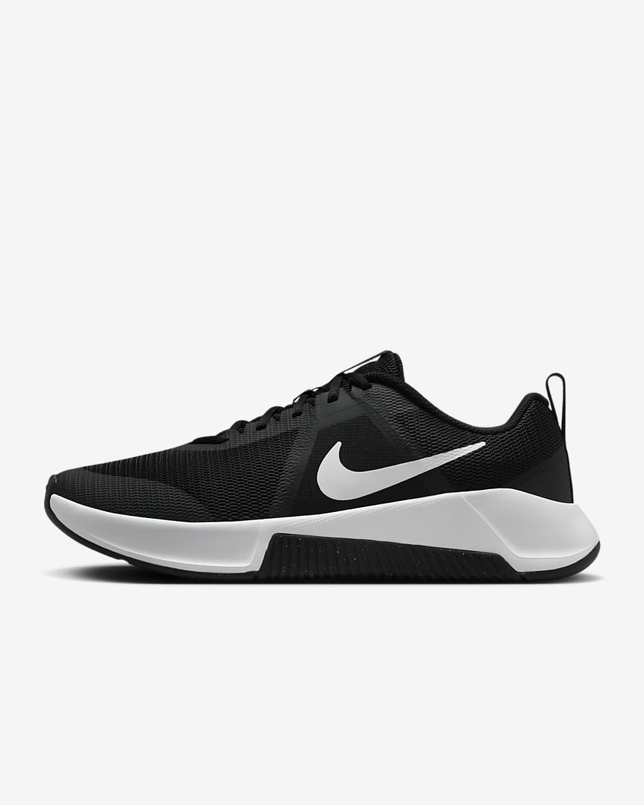 Nike hombre best sale